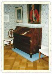 Celler Schloss